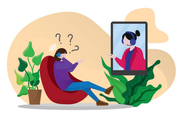 Descrição da imagem