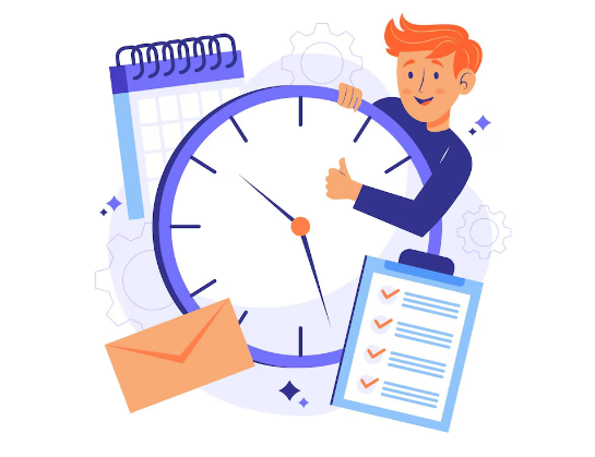 Descrição da imagem