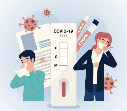 Descrição da imagem