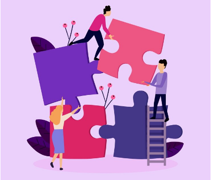 Descrição da imagem