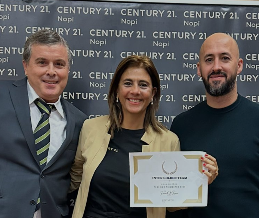 Sobre Joaquim Loureiro 1