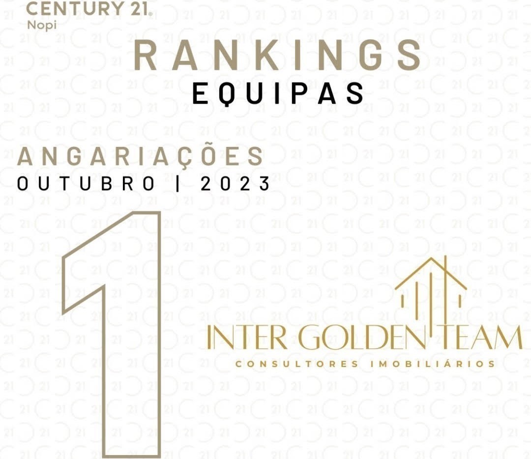 Sobre Joaquim Loureiro 2